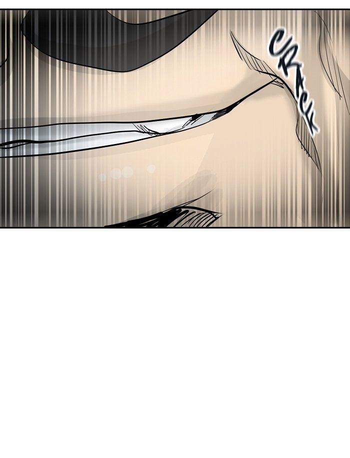 Tower Of God, Chapter 351 image 048